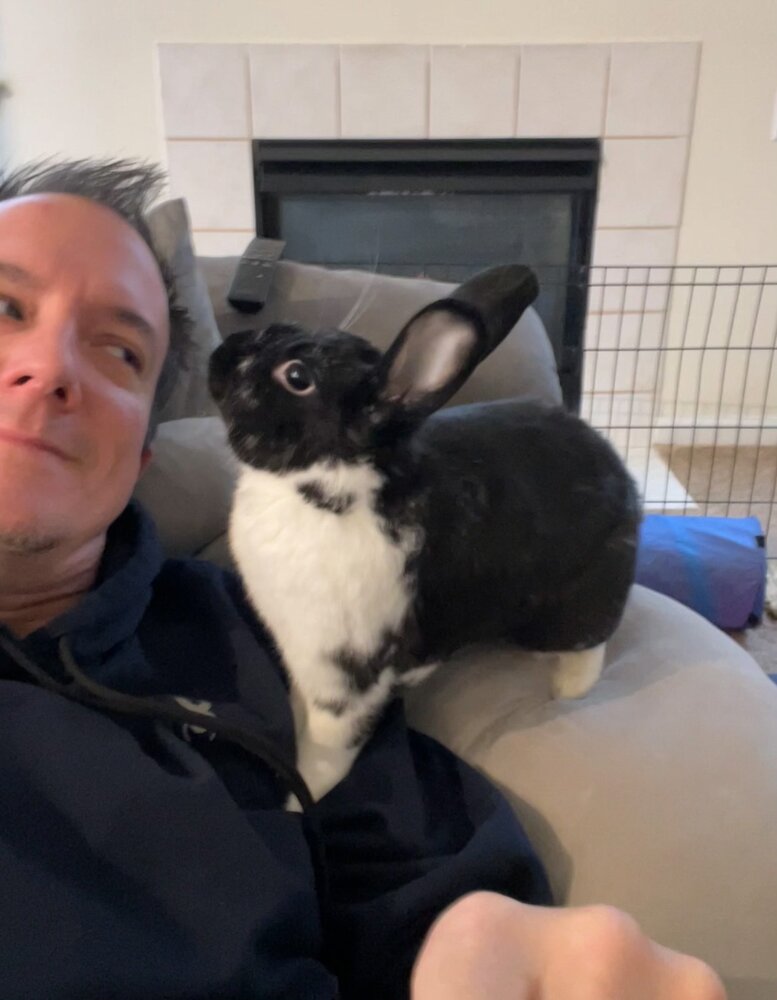 Funbun March